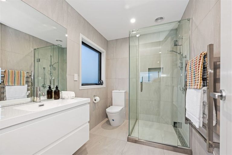 Photo of property in 37 Musselwhite Terrace, Chartwell, Hamilton, 3210