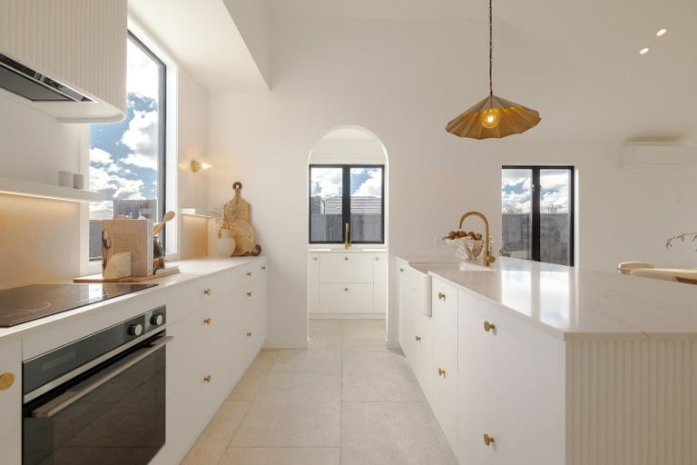 Photo of property in 6 Parkside Avenue, Feilding, 4702