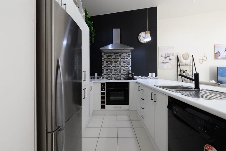 Photo of property in 40e Miro Street, Mount Maunganui, 3116