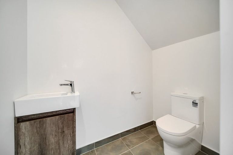 Photo of property in 48a Ambler Avenue, Glen Eden, Auckland, 0602