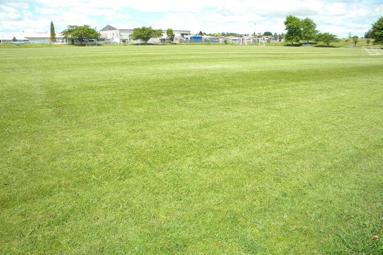 Photo of property in 49 Raeburne Street, Te Awamutu, 3800