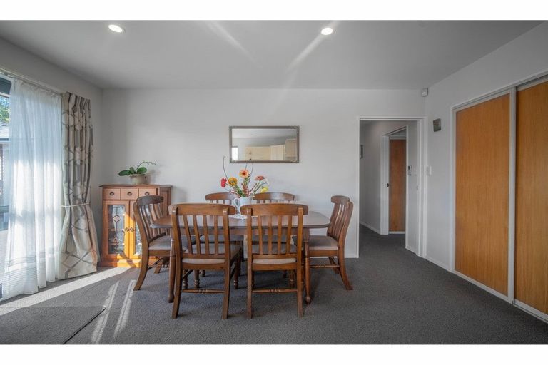 Photo of property in 42a Frankleigh Street, Somerfield, Christchurch, 8024