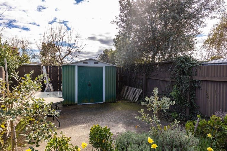 Photo of property in 9 Leefield Street, Blenheim, 7201