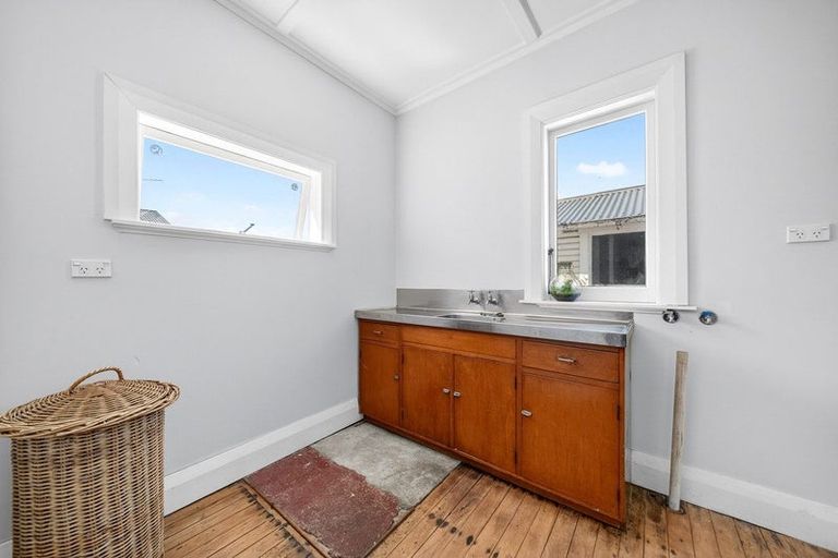 Photo of property in 9 Kirton Street, Masterton, 5810