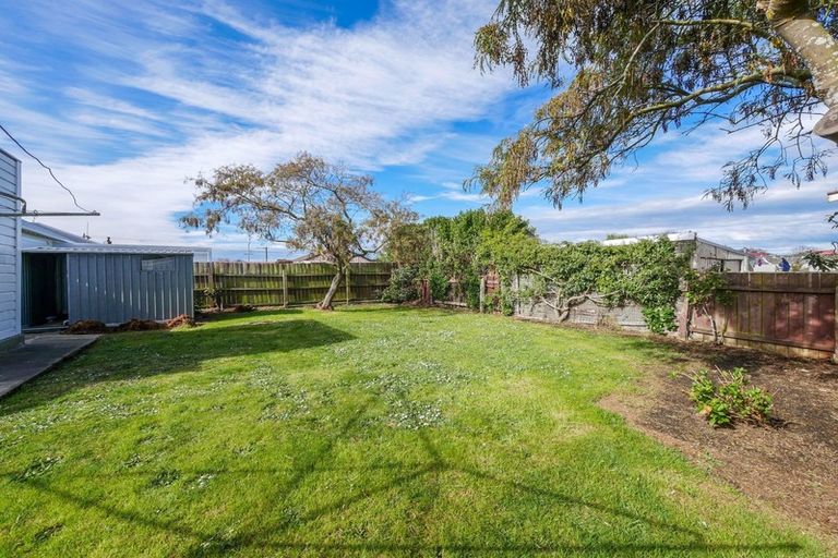 Photo of property in 60 Cavell Street, Musselburgh, Dunedin, 9013