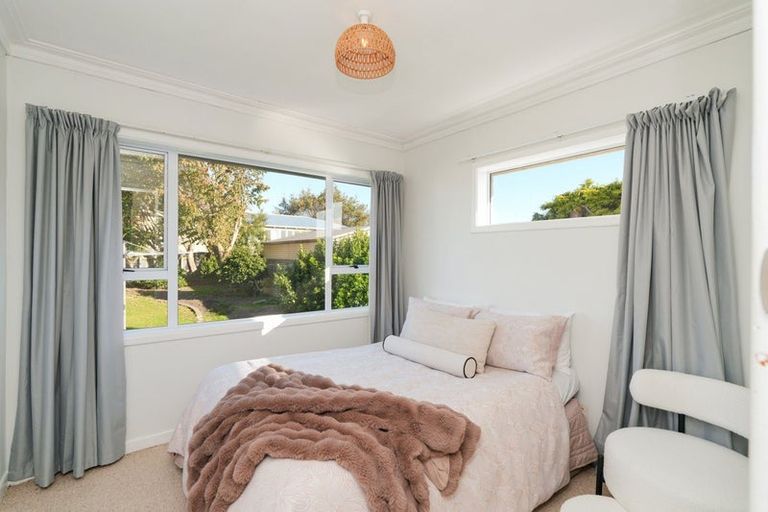 Photo of property in 155 Lamond Street, Hargest, Invercargill, 9810