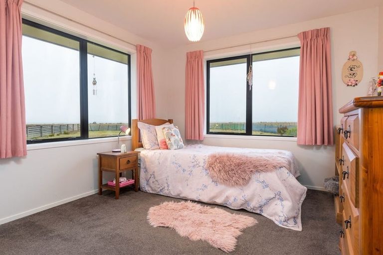 Photo of property in 37 Ocean View Crescent, Rarangi, Blenheim, 7273