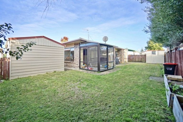 Photo of property in 71d Cameron Road, Te Puke, 3119