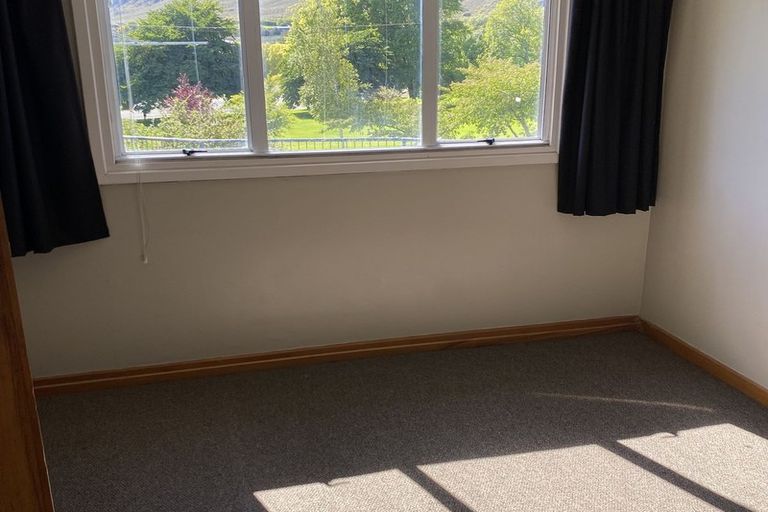 Photo of property in 20 Skird Street, Alexandra, 9320