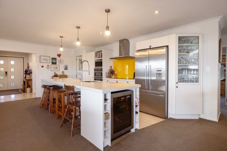 Photo of property in 394d Upper Ohauiti Road, Ohauiti, Tauranga, 3173