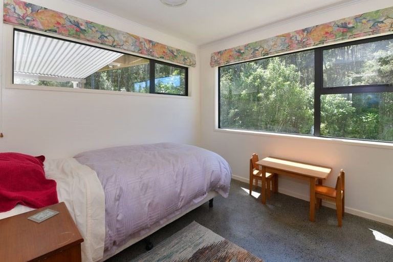 Photo of property in 27b Lett Road, Snells Beach, 0920