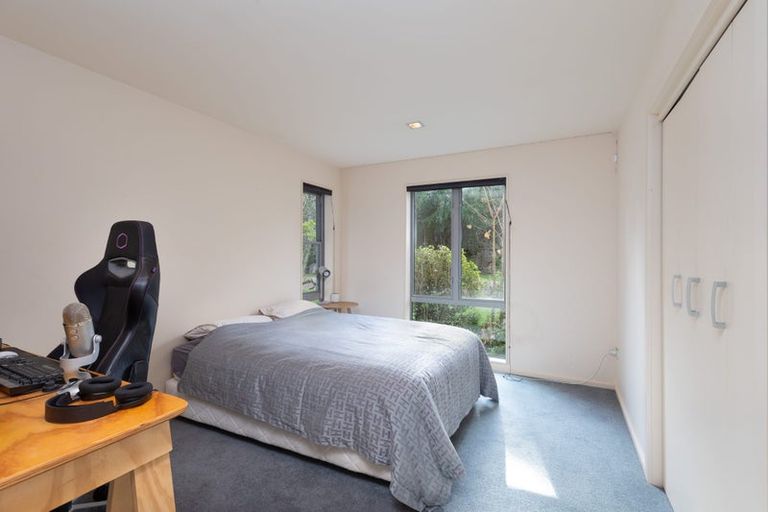 Photo of property in 398 Pugh Road, Hope, Richmond, 7081