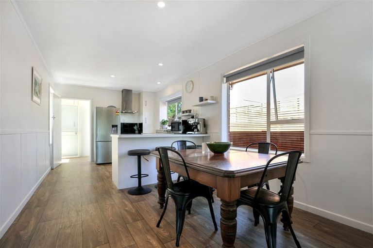 Photo of property in 16 Millichamp Street, Tinwald, Ashburton, 7700