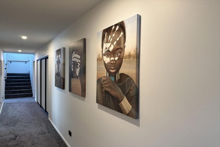 Photo of property in 38 Stationmasters Way, Prebbleton, 7604