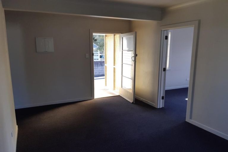 Photo of property in 145 Spa Road, Taupo, 3330