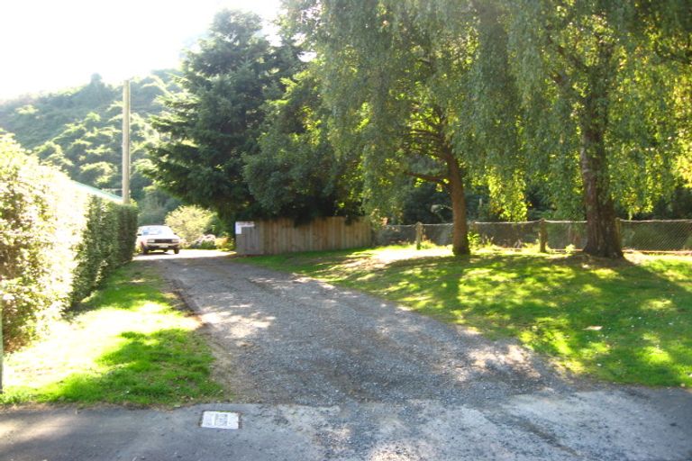 Photo of property in 49 Pentland Street, North East Valley, Dunedin, 9010