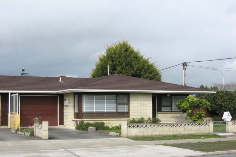 Photo of property in 924 Florence Street, Raureka, Hastings, 4120