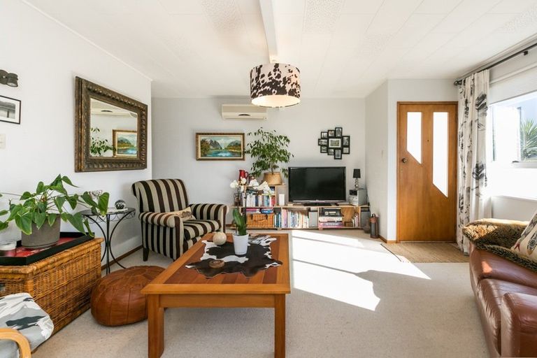 Photo of property in 2/14 Alpers Terrace, Marewa, Napier, 4110