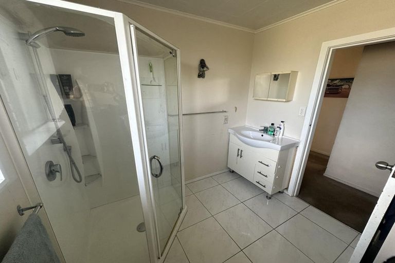 Photo of property in 75 Pasadena Crescent, Totara Park, Upper Hutt, 5018