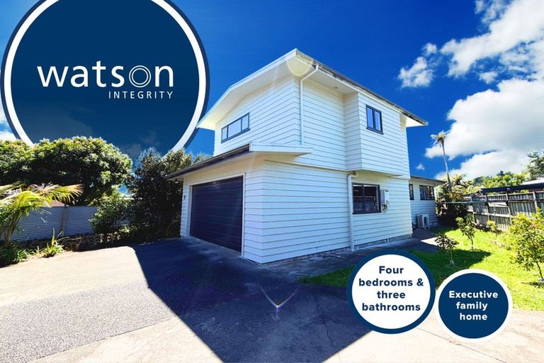 Photo of property in 16 Dittmer Drive, Awapuni, Palmerston North, 4412