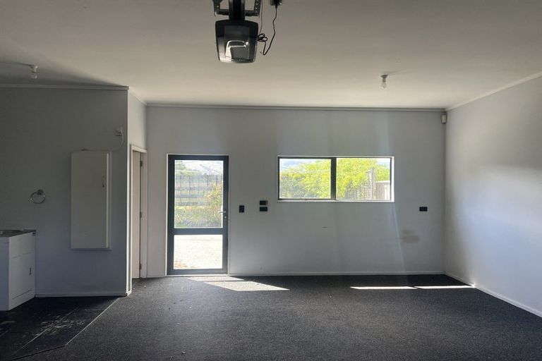 Photo of property in 53 Otaki Gorge Road, Hautere, Otaki, 5582