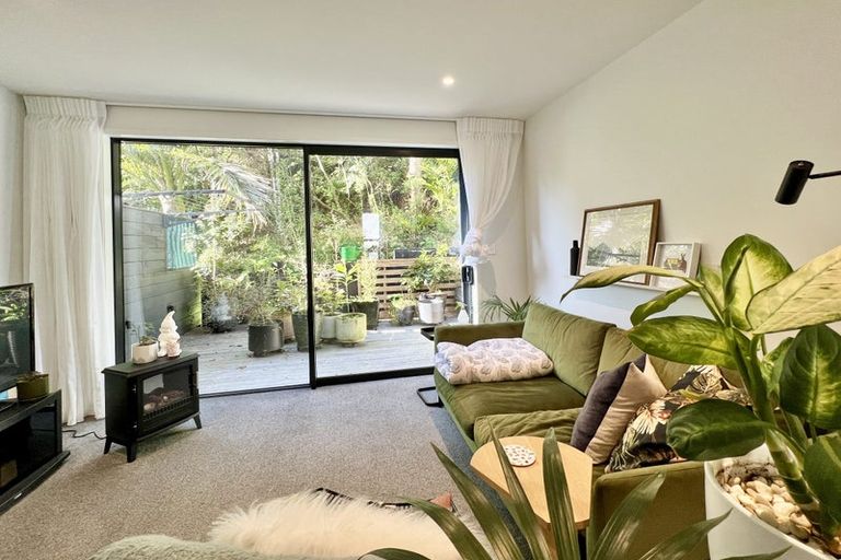 Photo of property in 23 Rato Rise, Waiwhetu, Lower Hutt, 5010