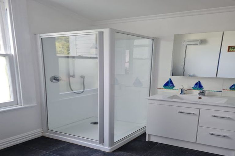 Photo of property in 80-82 Fox Street, Featherston, 5710