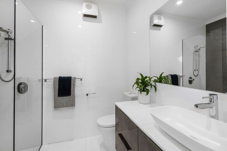 Photo of property in 7 Carpenter Drive, Prebbleton, 7604