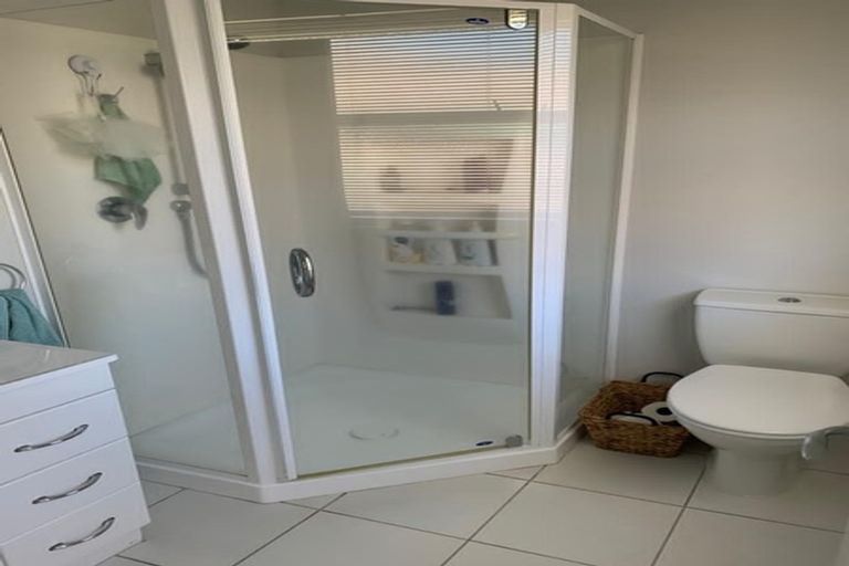 Photo of property in 7 Soma Place, Cambridge, 3434