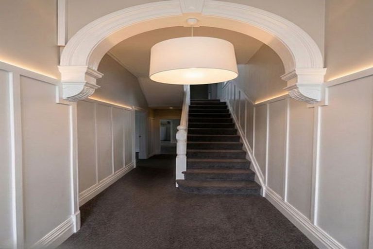 Photo of property in 74 Tinakori Road, Thorndon, Wellington, 6011