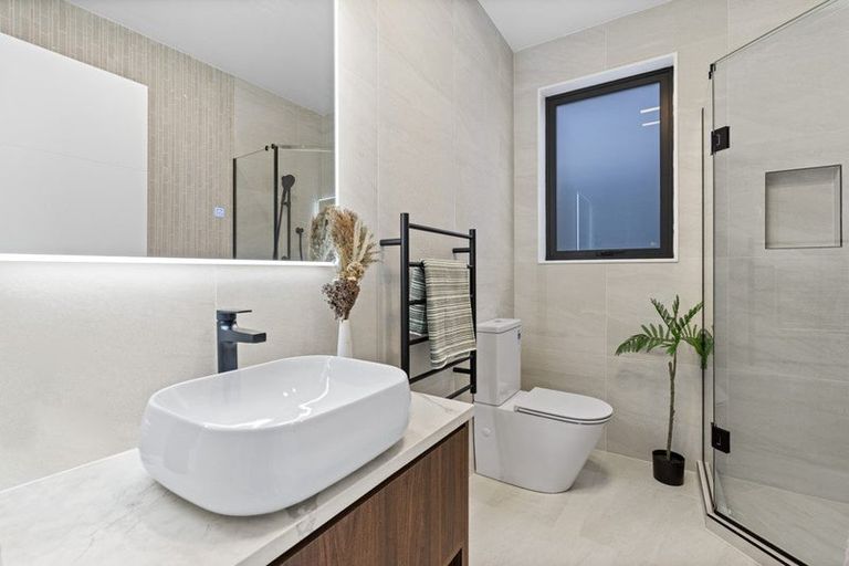 Photo of property in 14 Kiokio Street, Long Bay, Auckland, 0630