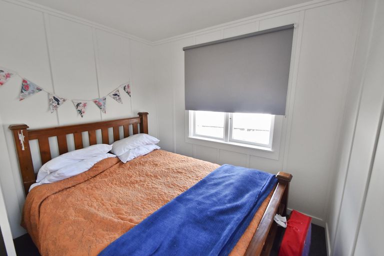 Photo of property in 30 Hopkins Road, Twizel, 7901