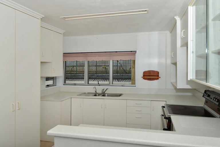 Photo of property in 58 Mackesy Road, Parahaki, Whangarei, 0112