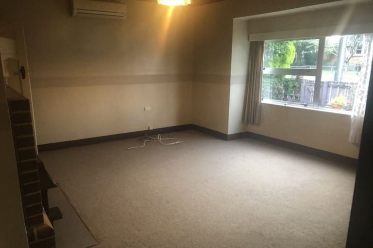 Photo of property in 36 William Street, Huntly, 3700