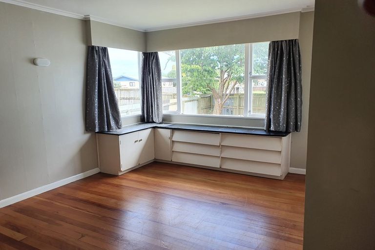 Photo of property in 86 Tawa Street, Melville, Hamilton, 3206