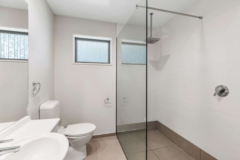 Photo of property in 671a Main Road North, Belfast, Christchurch, 8051