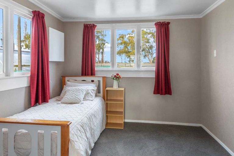 Photo of property in 135 Balfour Ardlussa Road, Balfour, 9779