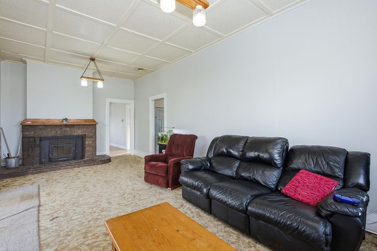 Photo of property in 2 Gummer Place, Morrinsville, 3300