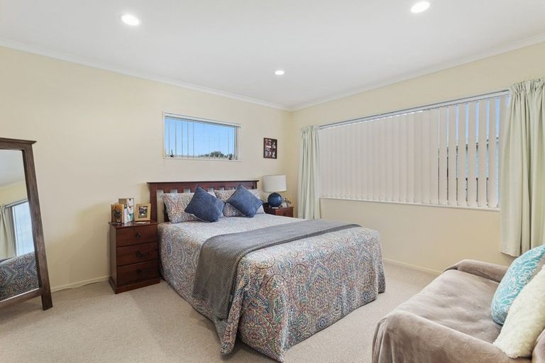 Photo of property in 8 Te Taiawatea Drive, Ohope, 3121