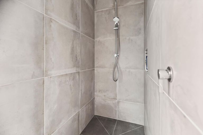 Photo of property in 37 Kaimai Drive, Matamata, 3400