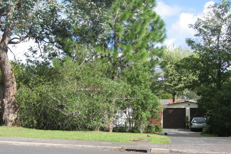 Photo of property in 57 Captain Scott Road, Glen Eden, Auckland, 0602