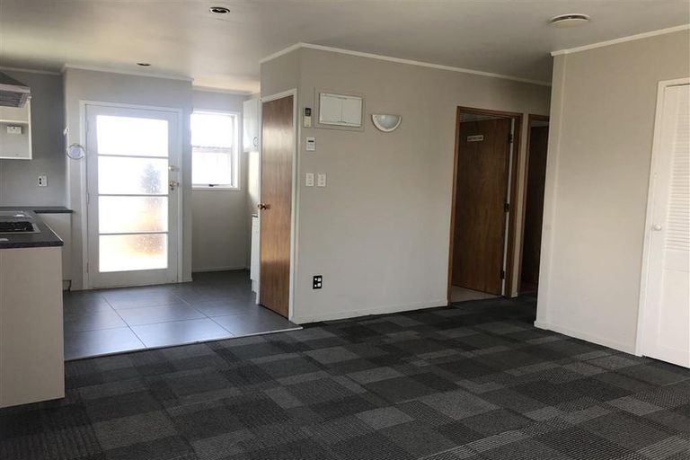 Photo of property in 24 Navigator Place, Papatoetoe, Auckland, 2025