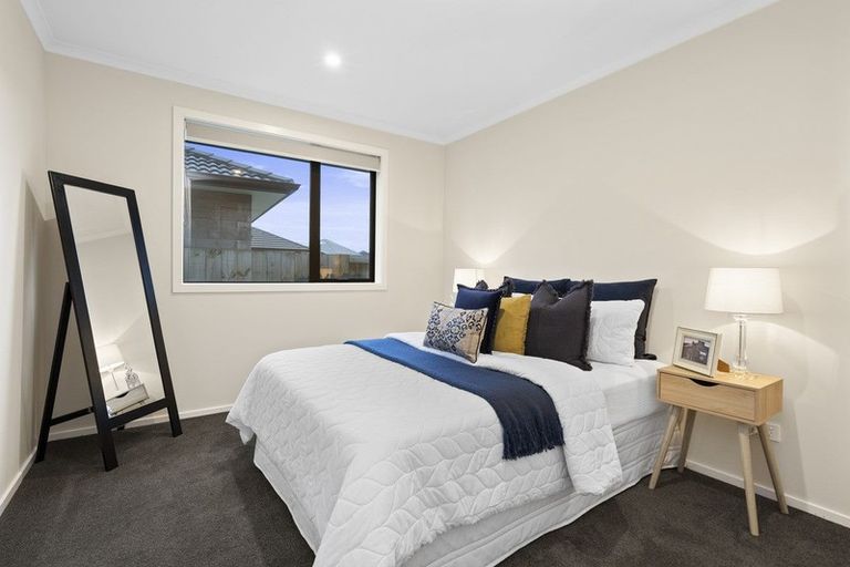 Photo of property in 18 Kingdon Street, Leamington, Cambridge, 3495