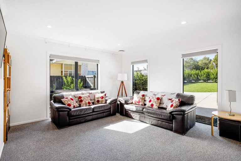 Photo of property in 61 Great South Road, Ohaupo, 3803