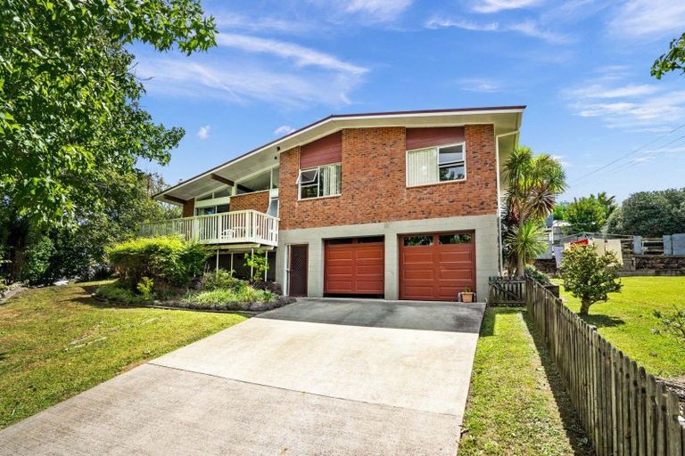 Photo of property in 2 Isola Street, Raumanga, Whangarei, 0110