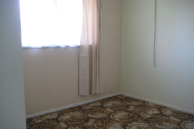 Photo of property in 16 Harata Street, Turangi, 3334