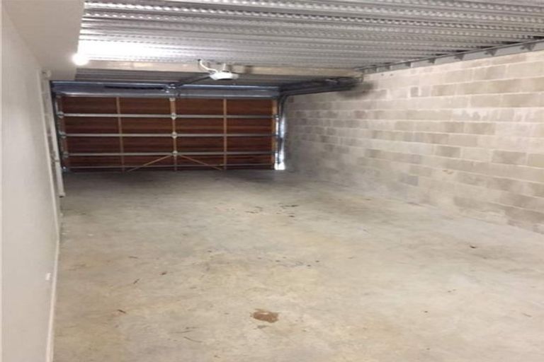 Photo of property in 86 Makamaka Lane, Albany Heights, Auckland, 0632