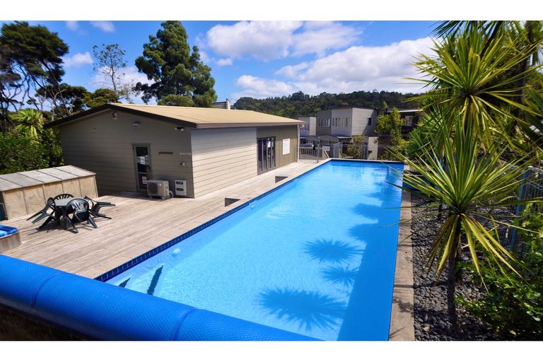 Photo of property in 39/206 Manuka Road, Bayview, Auckland, 0629