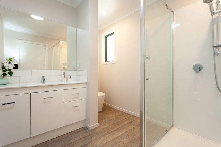 Photo of property in 16a Tower Road, Matamata, 3400