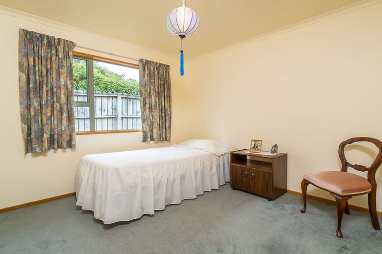 Photo of property in 7 Freeman Close, Abbotsford, Dunedin, 9018